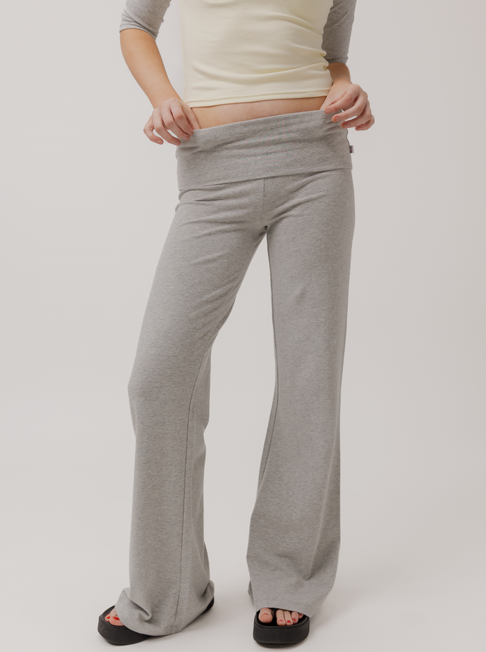 Parker Pant