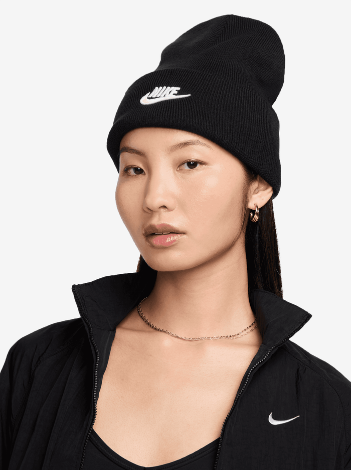 Peak Beanie