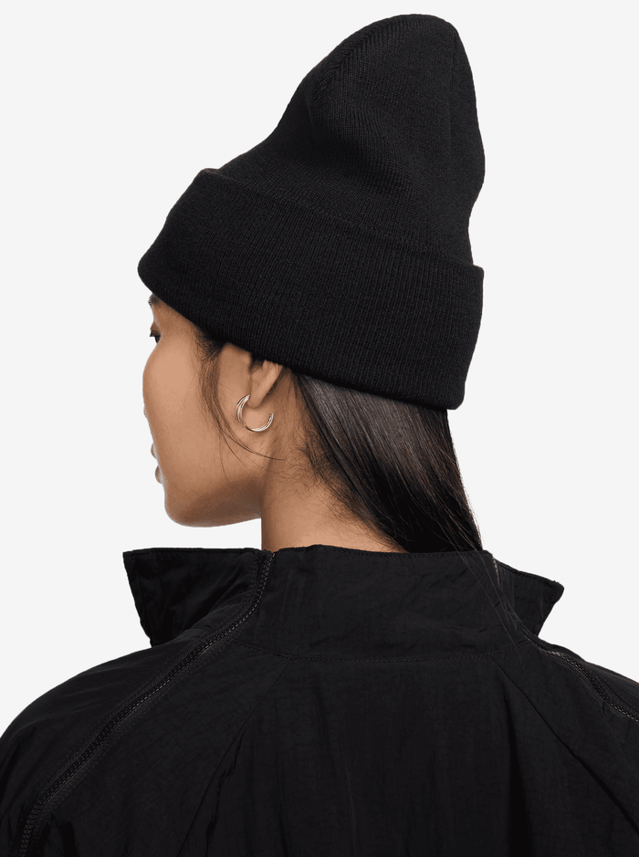 Peak Beanie