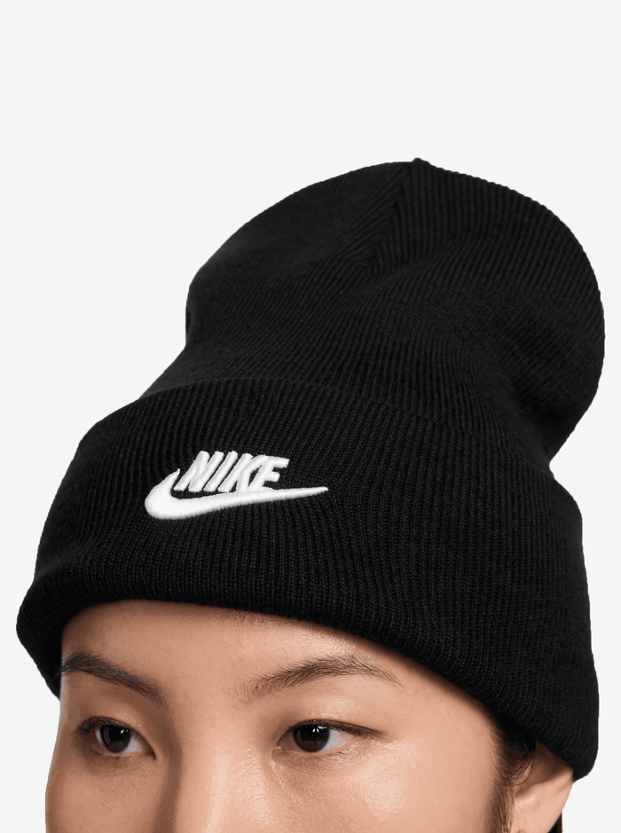 Peak Beanie