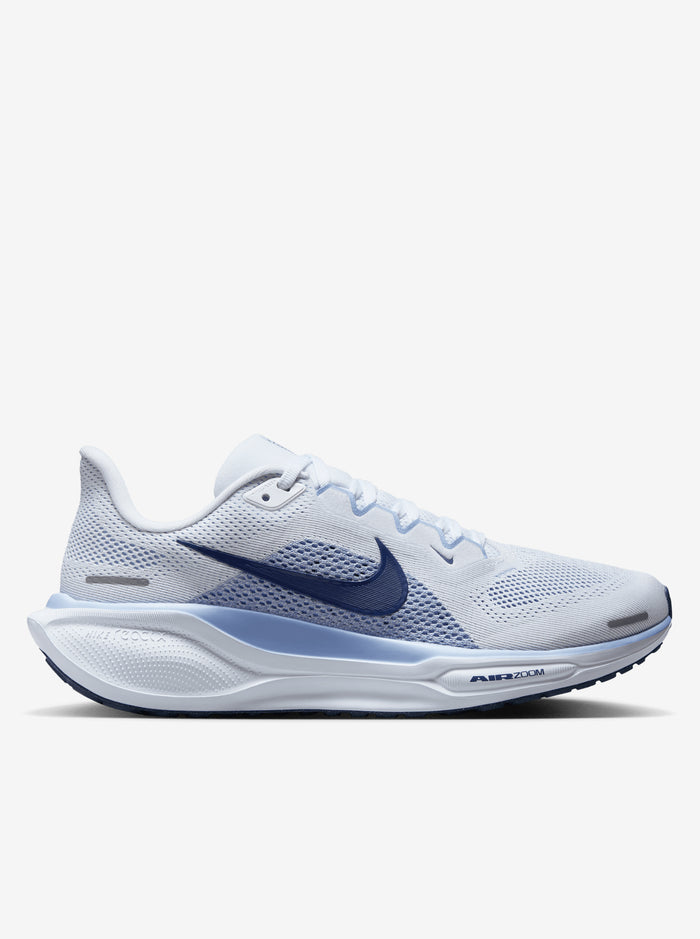 Pegasus 41 Womens