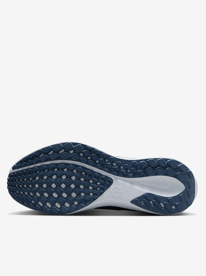 Pegasus 41 Womens