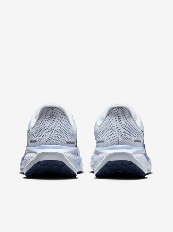 Pegasus 41 Womens