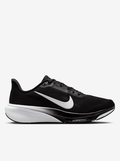 Pegasus 42 Womens