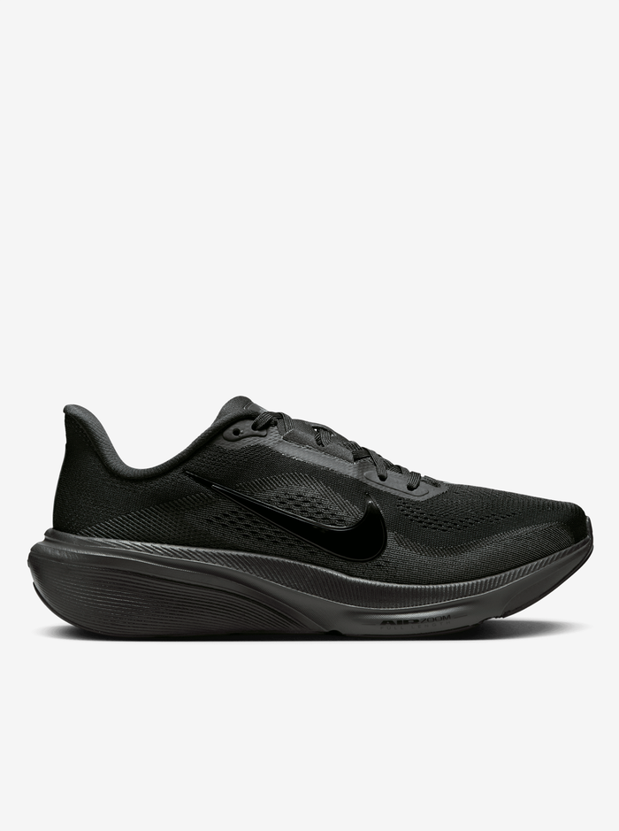 Pegasus 42 Womens