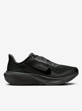 Pegasus 42 Womens