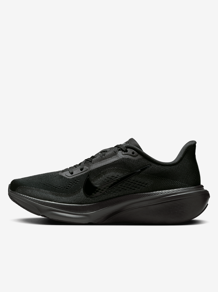 Pegasus 42 Womens