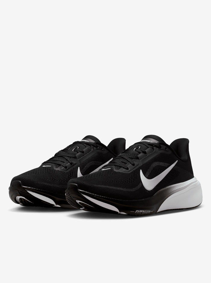 Pegasus 42 Womens