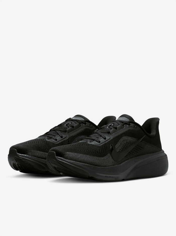 Pegasus 42 Womens