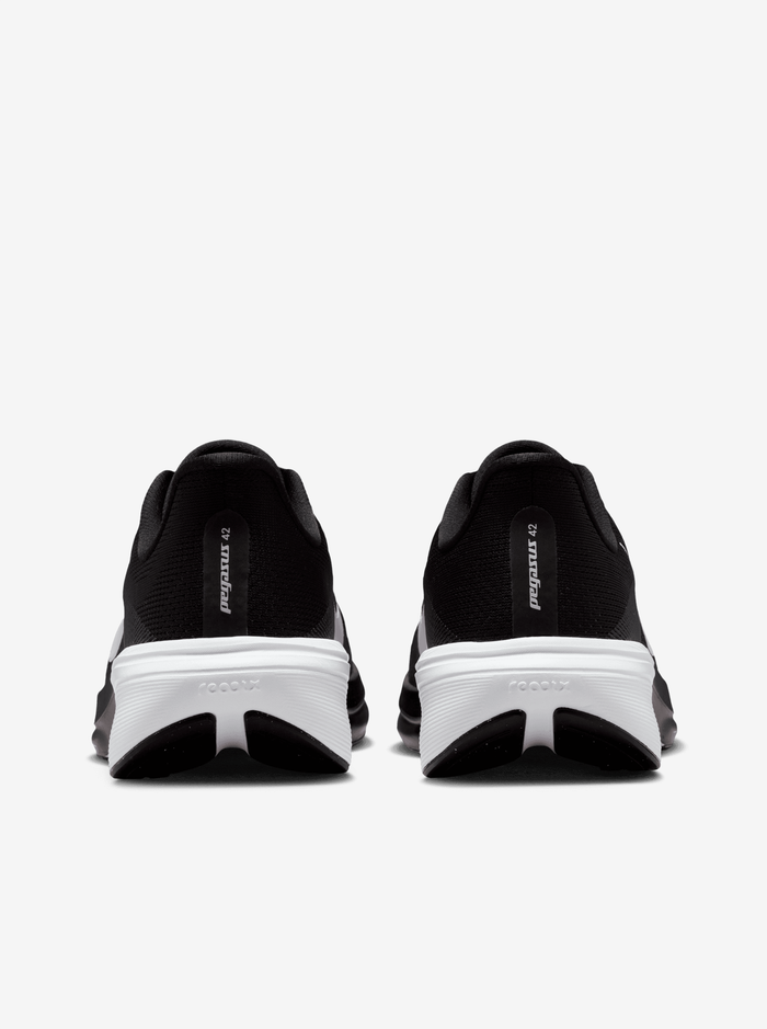 Pegasus 42 Womens