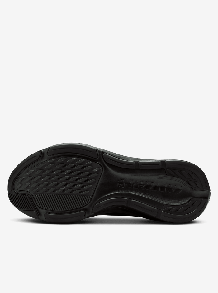 Pegasus 42 Womens