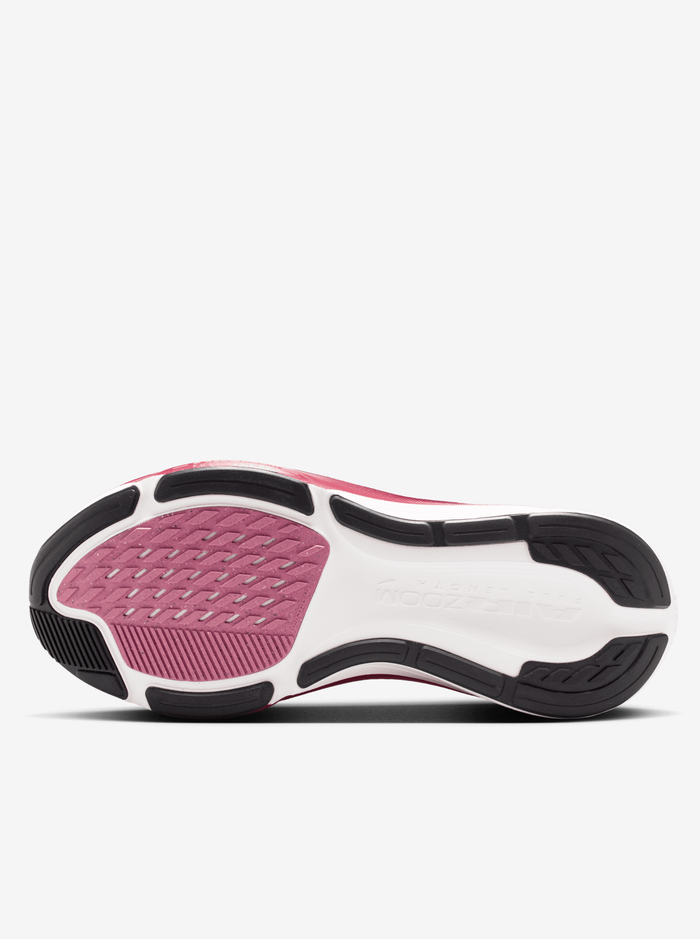 Pegasus 42 Womens