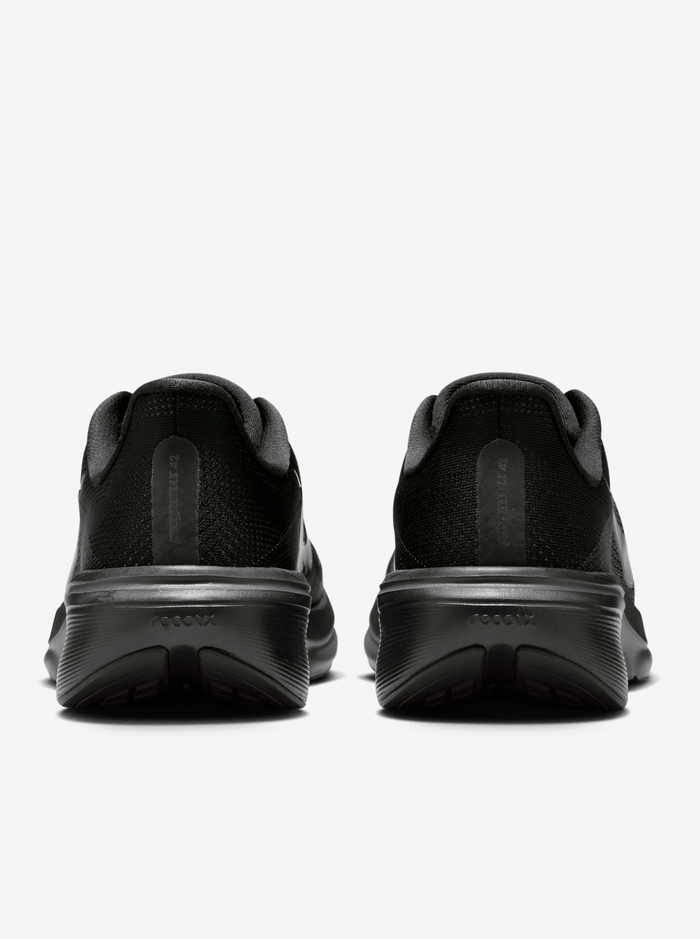 Pegasus 42 Womens