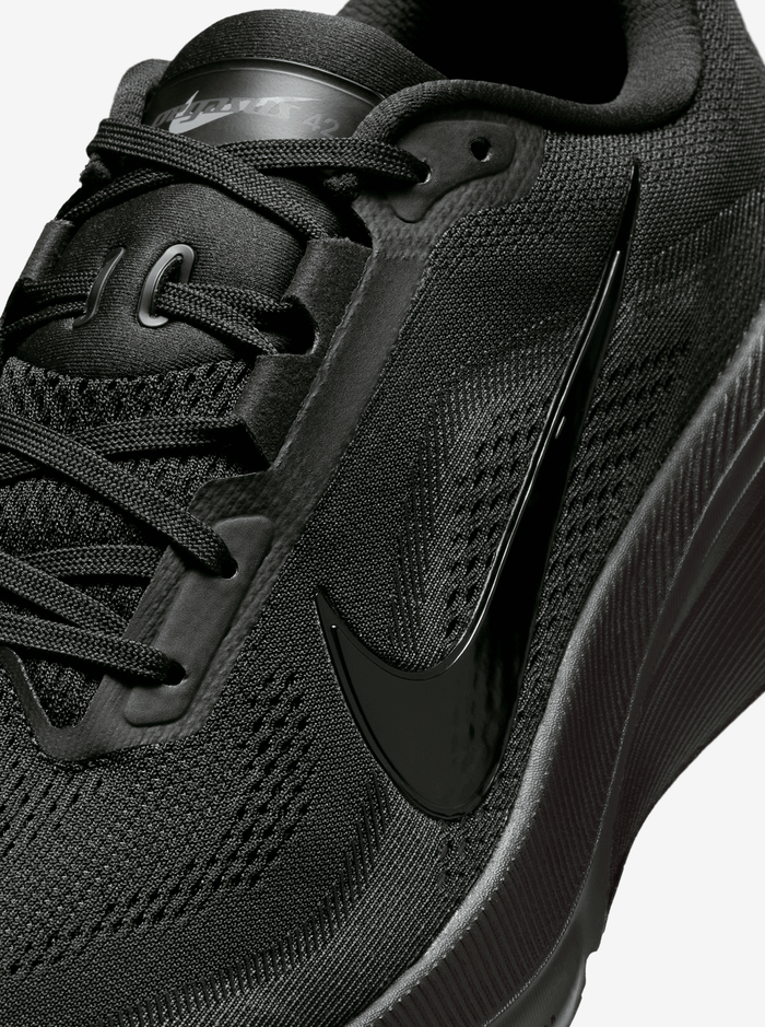 Pegasus 42 Womens
