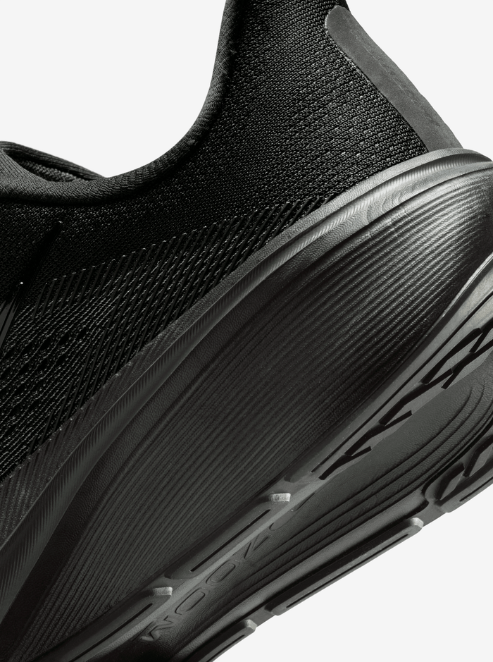 Pegasus 42 Womens
