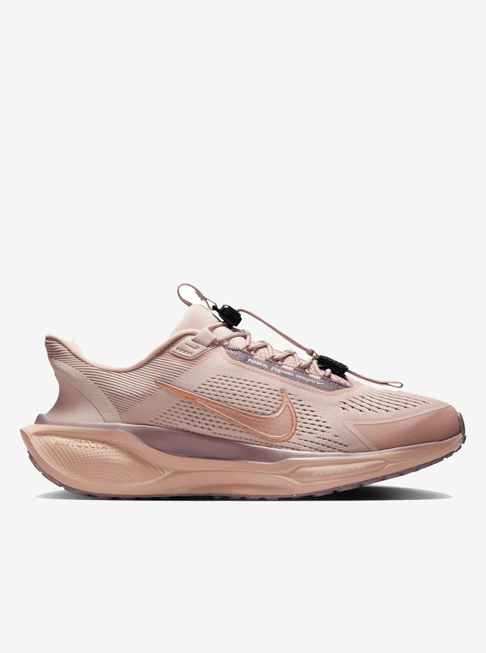 Pegasus EasyOn Womens