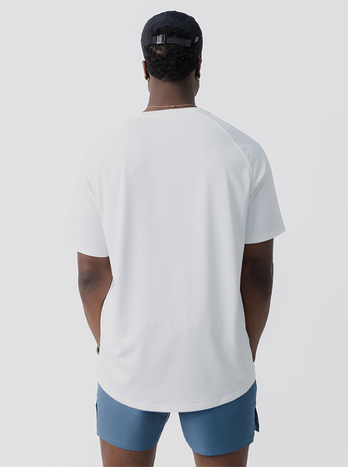 Performance Short 5" in Balance