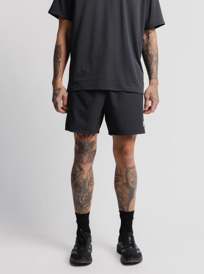 Performance Short 5"