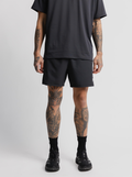 Performance Short 5"