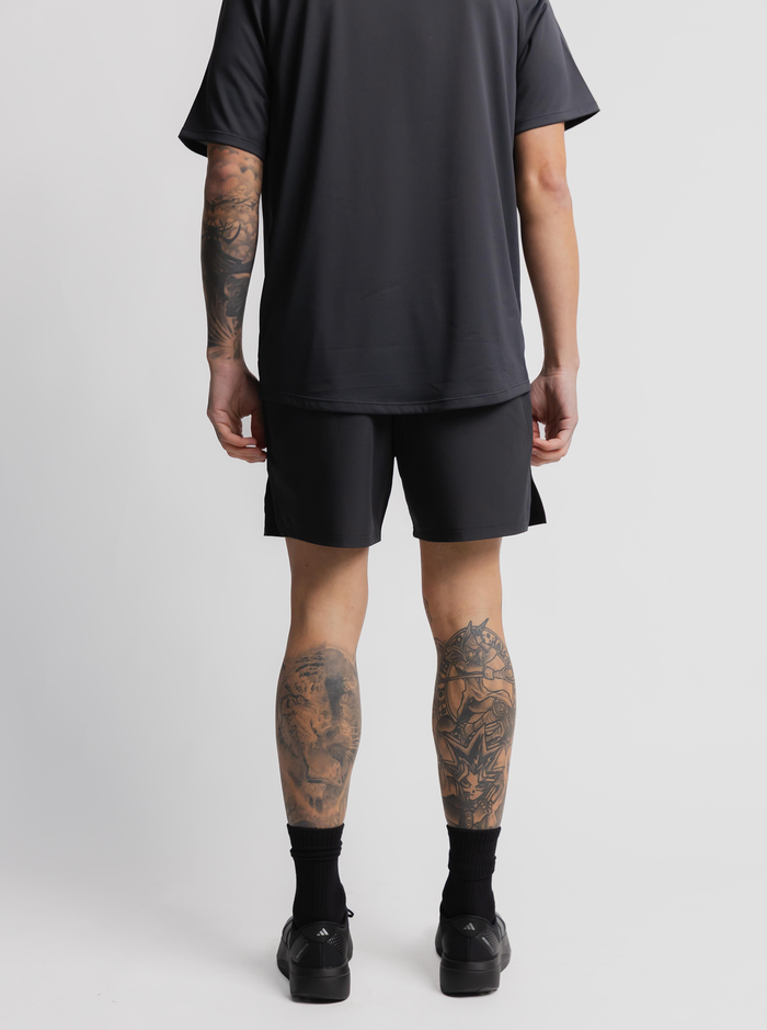 Performance Short 5"