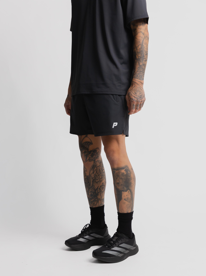 Performance Short 5"