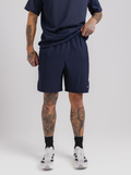 Performance Short 7"