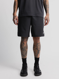 Performance Short 7"