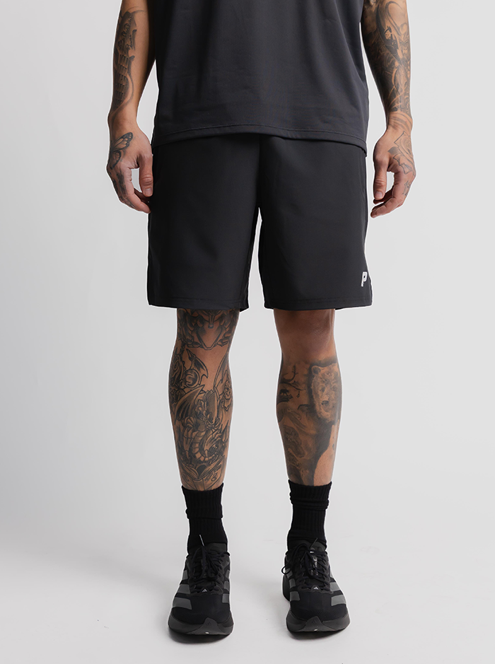 Performance Short 7"