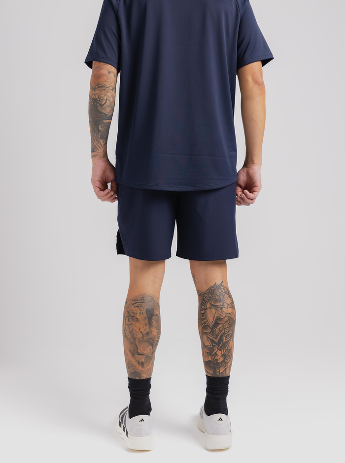 Performance Short 7"