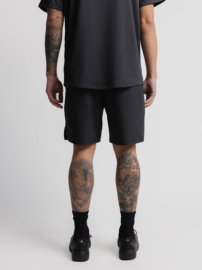 Performance Short 7"