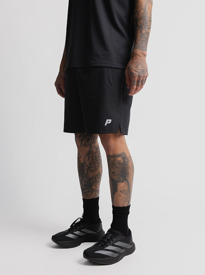 Performance Short 7"