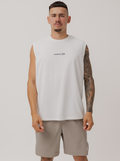 Performance Tank