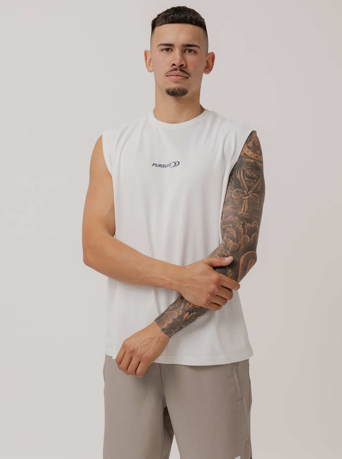 Performance Tank