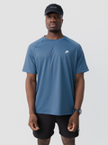 Performance Tee in Balance