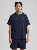 Performance Tee