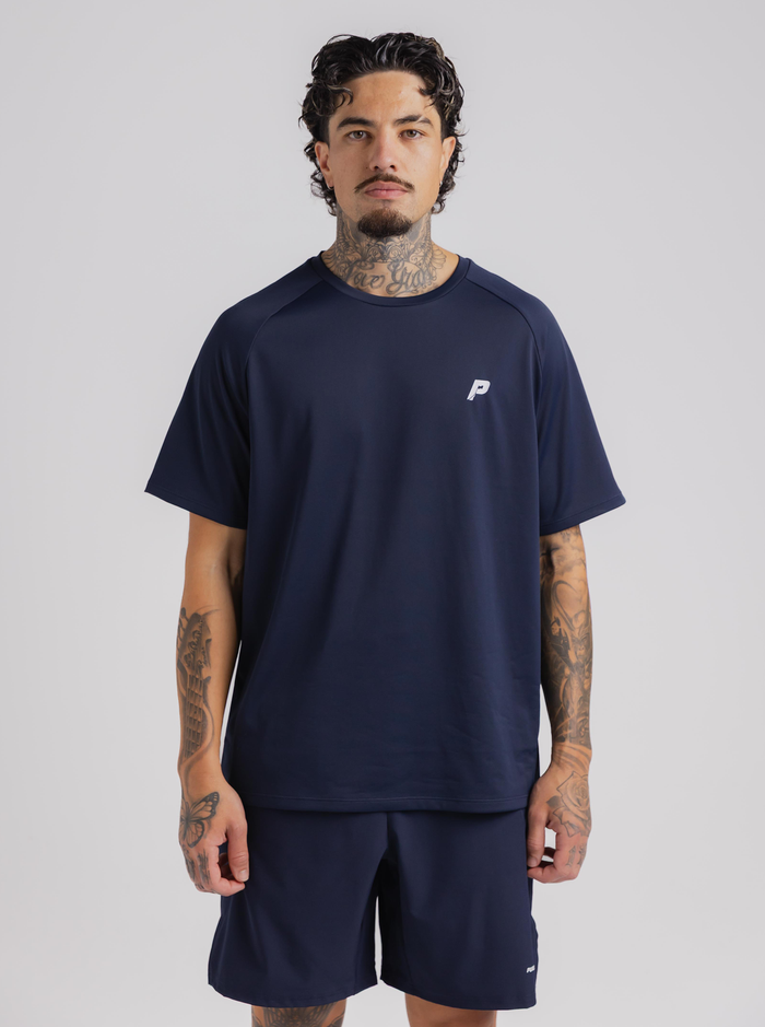 Performance Tee