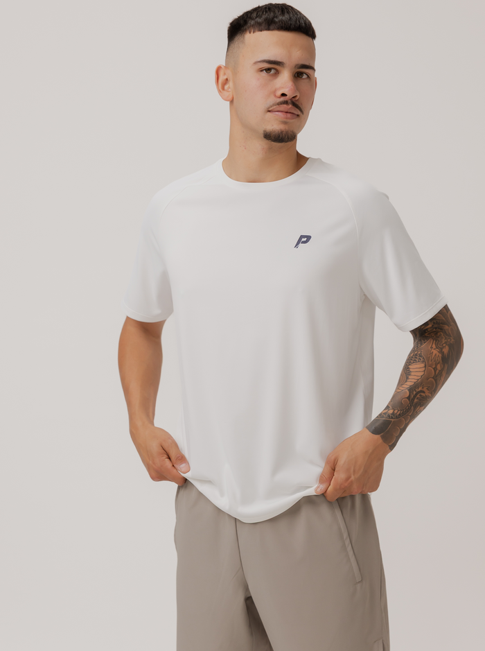 Performance Tee