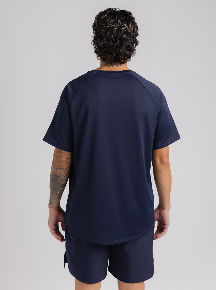 Performance Tee