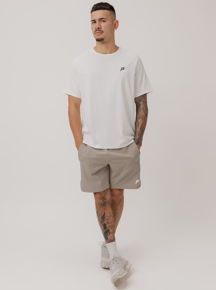 Performance Tee