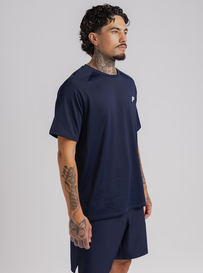 Performance Tee