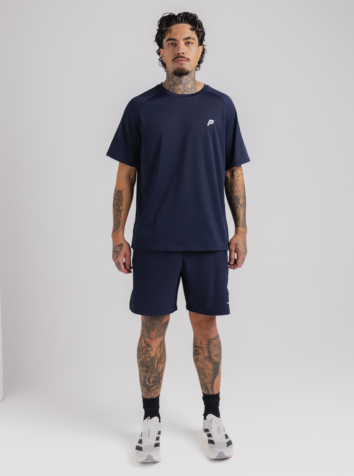 Performance Tee
