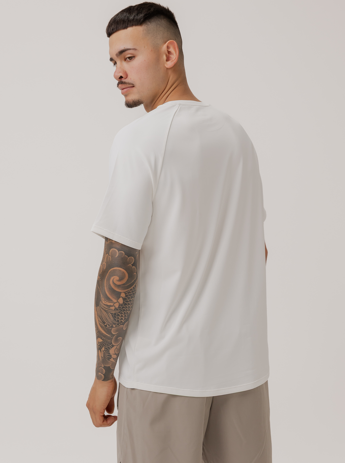 Performance Tee