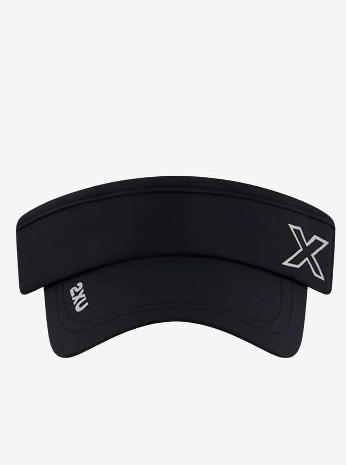 Performance Visor