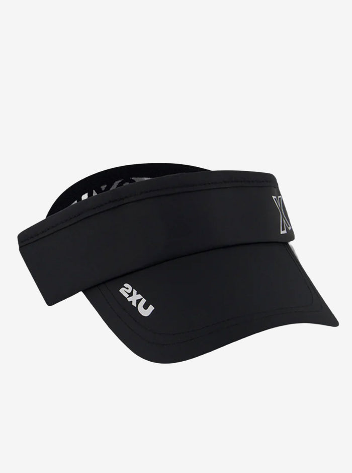 Performance Visor