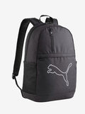 Plus Backpack