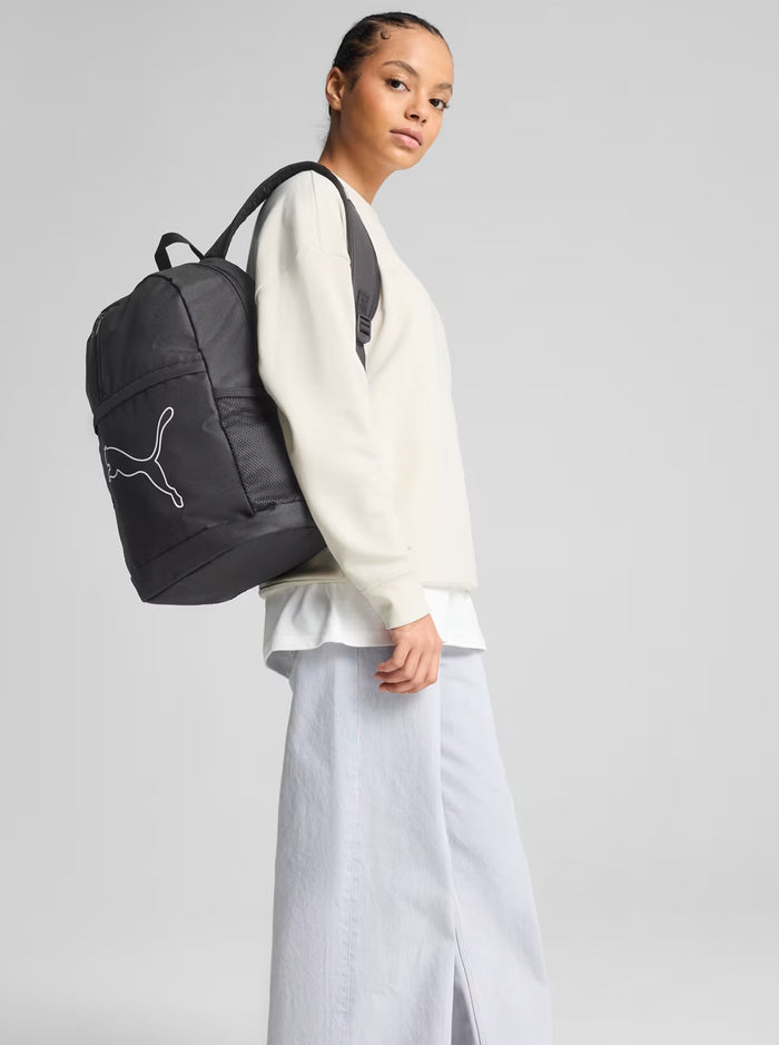 Plus Backpack