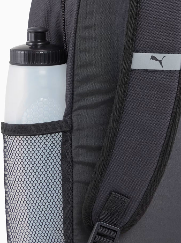 Plus Backpack