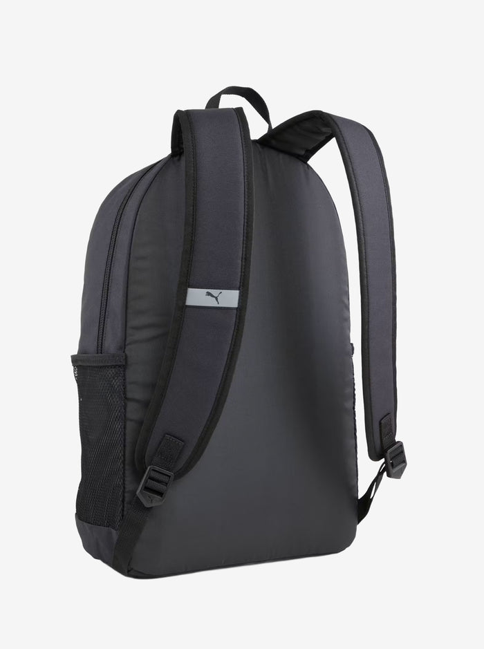 Plus Backpack