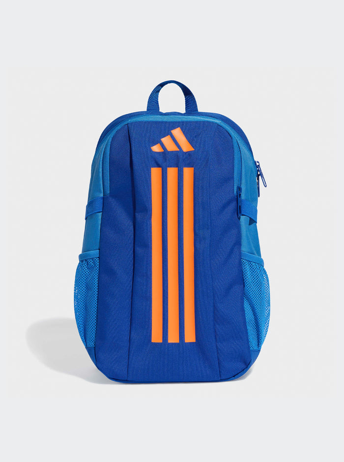 Power Backpack Youth
