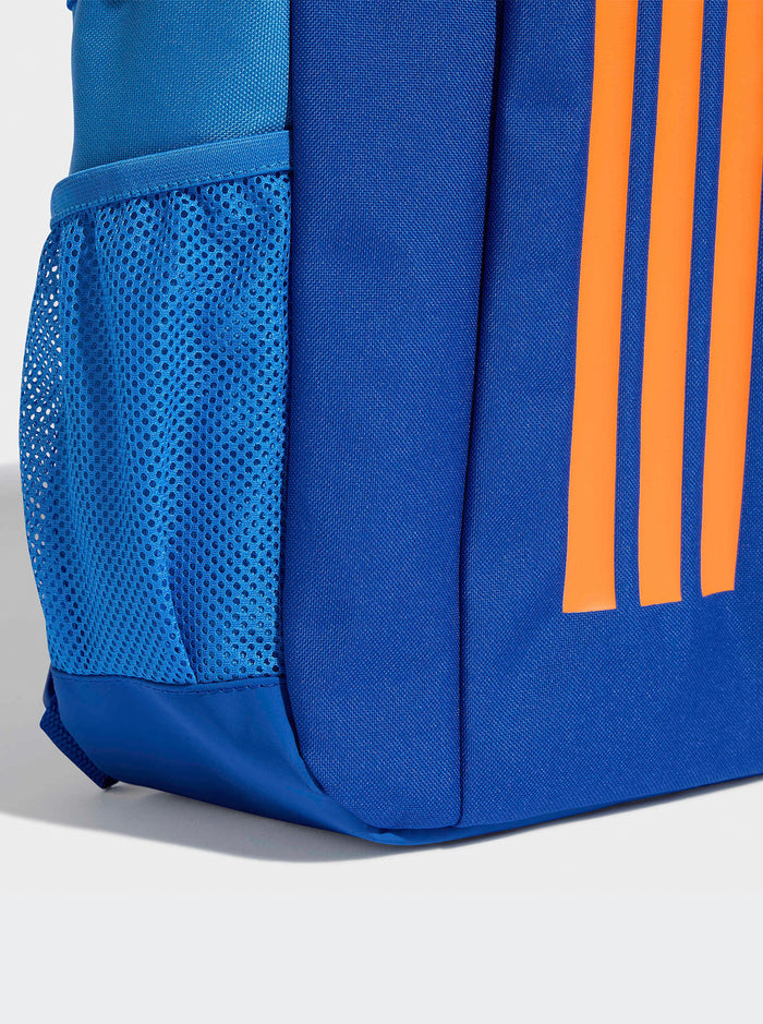Power Backpack Youth